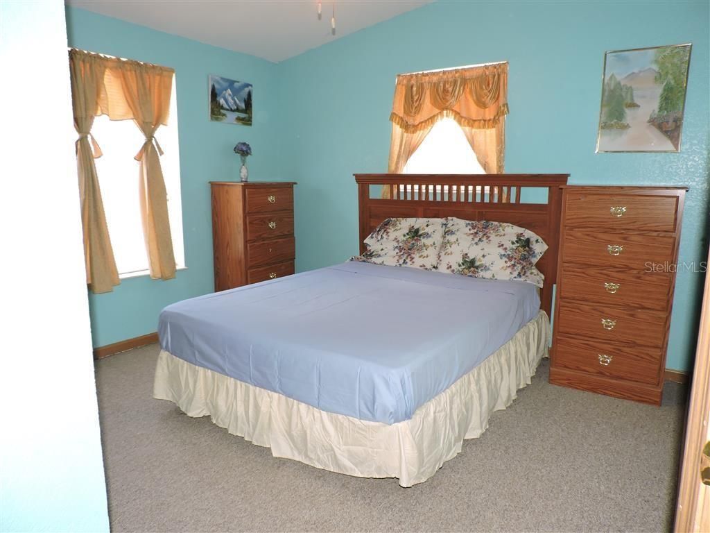 Image 16 of property listing at 2568 TALL PALM AVENUE, Lake Wales, FL 33898