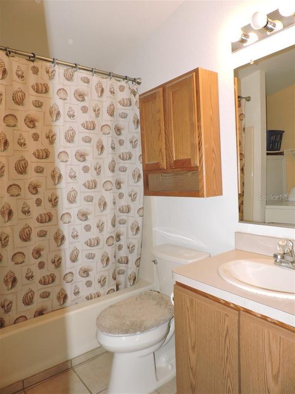 Image 17 of property listing at 2568 TALL PALM AVENUE, Lake Wales, FL 33898