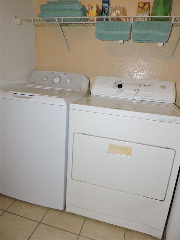 Image 19 of property listing at 2568 TALL PALM AVENUE, Lake Wales, FL 33898