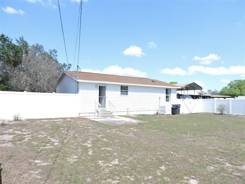 Image 21 of property listing at 2568 TALL PALM AVENUE, Lake Wales, FL 33898