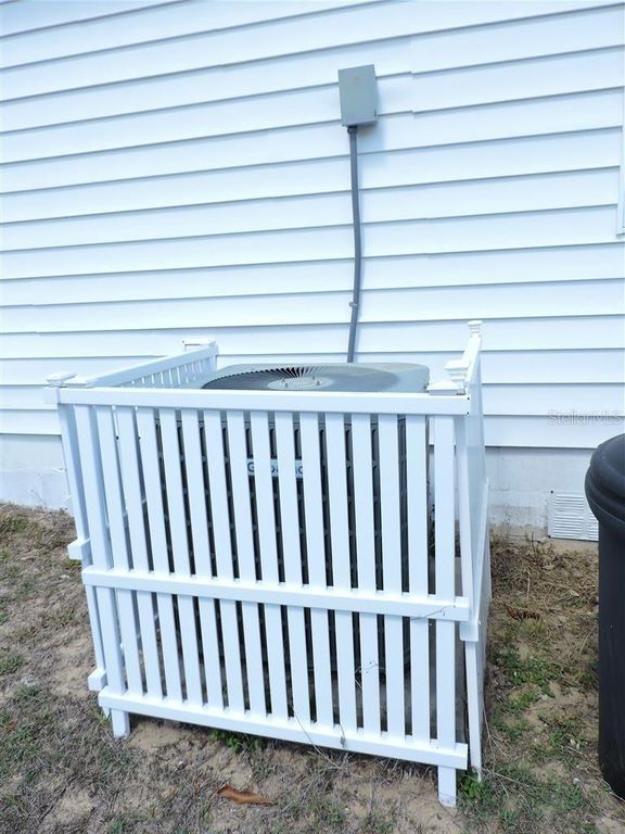 Image 24 of property listing at 2568 TALL PALM AVENUE, Lake Wales, FL 33898