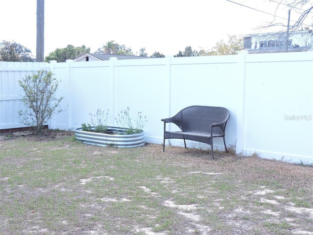 Image 29 of property listing at 2568 TALL PALM AVENUE, Lake Wales, FL 33898