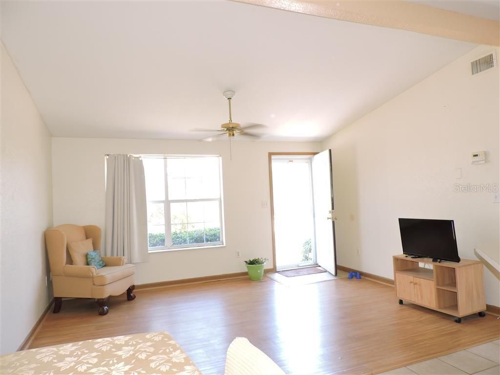 Image 4 of property listing at 2568 TALL PALM AVENUE, Lake Wales, FL 33898