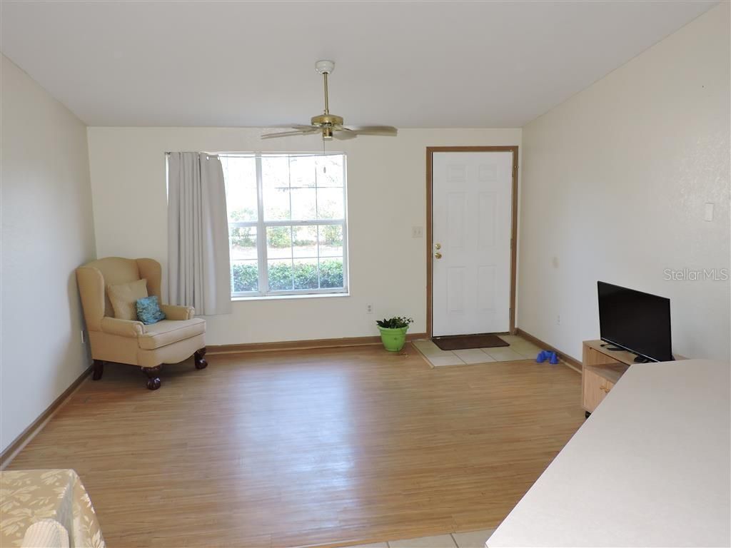 Image 5 of property listing at 2568 TALL PALM AVENUE, Lake Wales, FL 33898