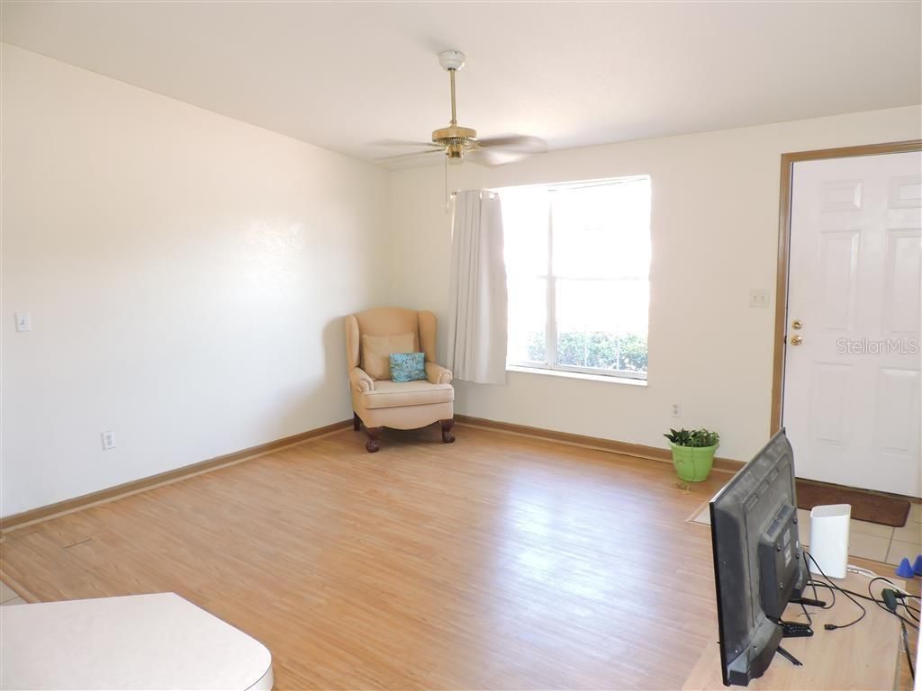 Image 6 of property listing at 2568 TALL PALM AVENUE, Lake Wales, FL 33898