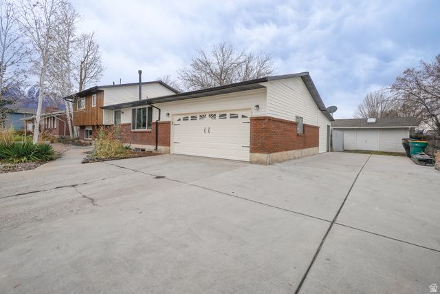 87 W 1525 N, Orem, UT 84057