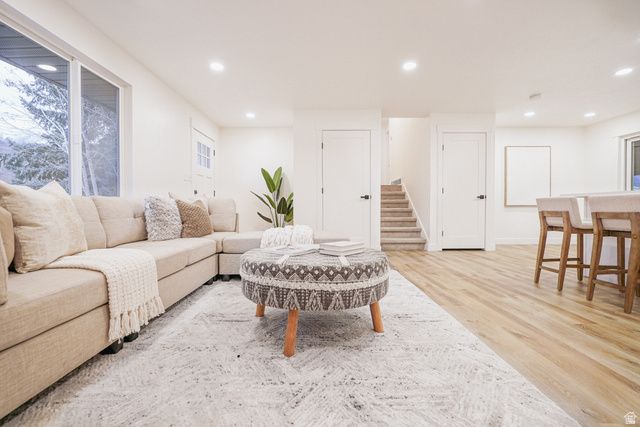 87 W 1525 N, Orem, UT 84057