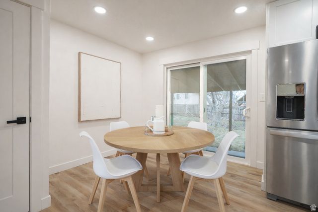 87 W 1525 N, Orem, UT 84057