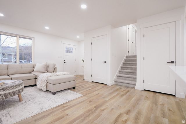 87 W 1525 N, Orem, UT 84057