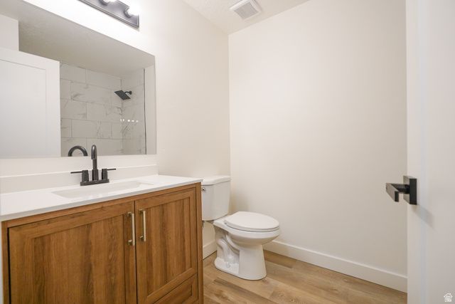 87 W 1525 N, Orem, UT 84057