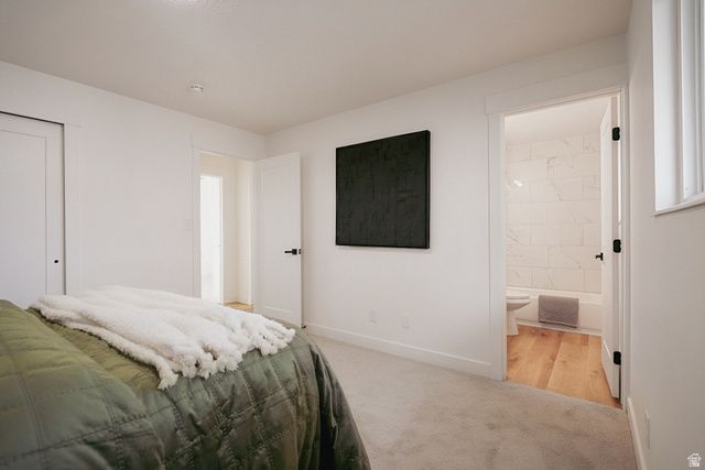 87 W 1525 N, Orem, UT 84057