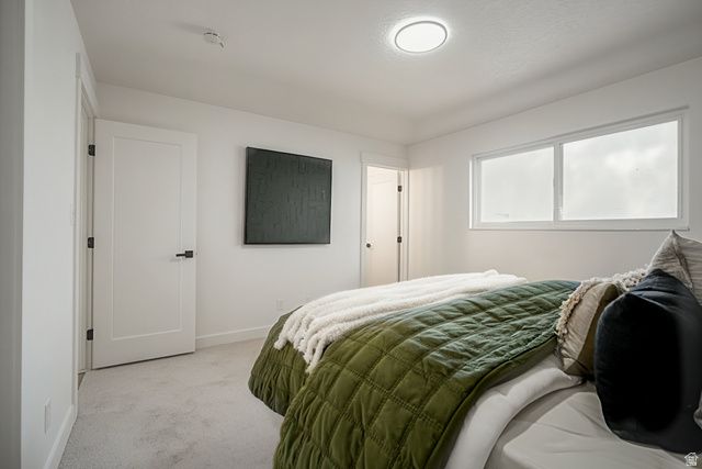 87 W 1525 N, Orem, UT 84057