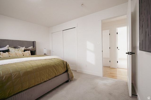 87 W 1525 N, Orem, UT 84057