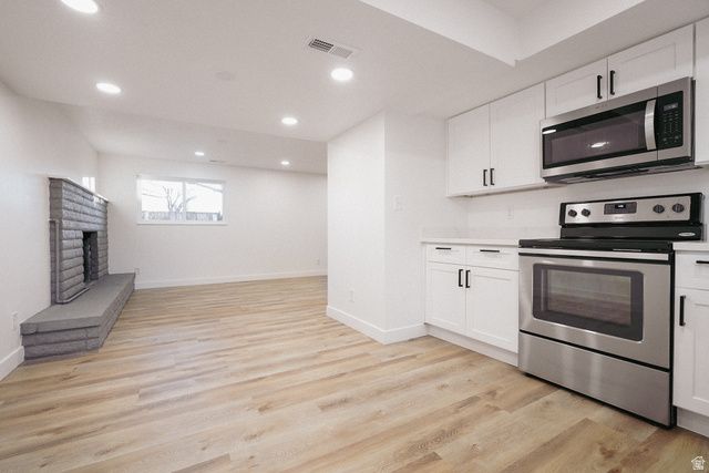 87 W 1525 N, Orem, UT 84057