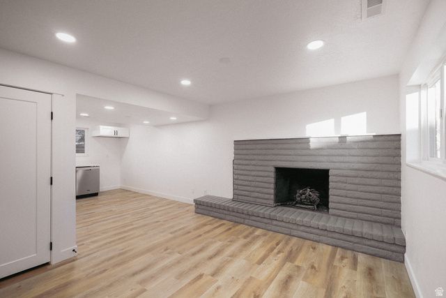 87 W 1525 N, Orem, UT 84057