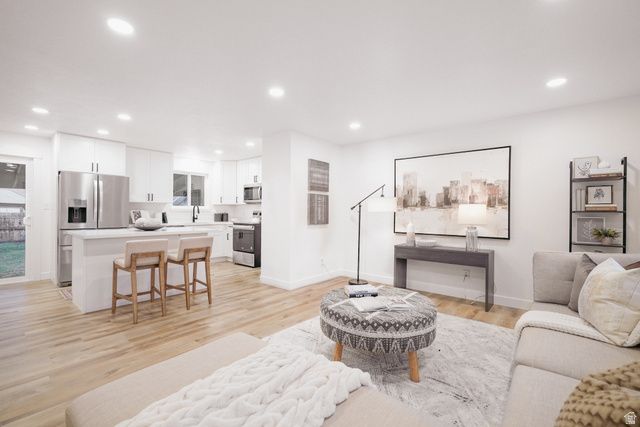 87 W 1525 N, Orem, UT 84057