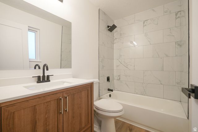 87 W 1525 N, Orem, UT 84057