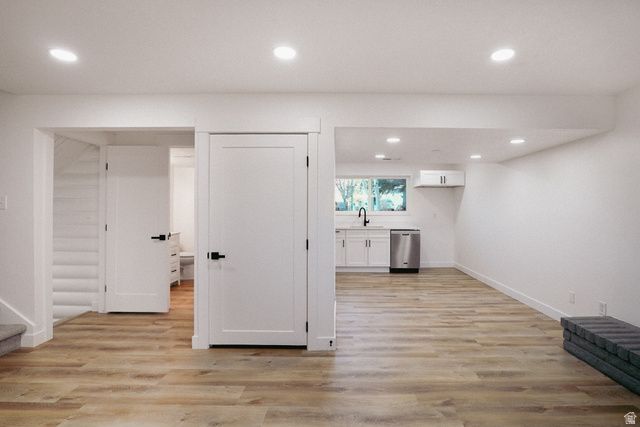 87 W 1525 N, Orem, UT 84057