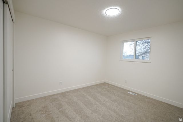 87 W 1525 N, Orem, UT 84057