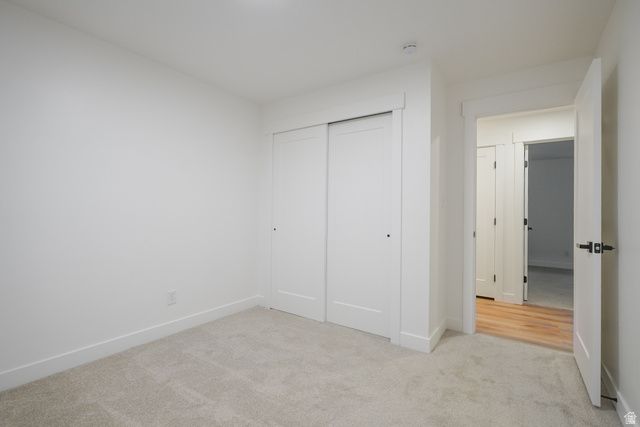 87 W 1525 N, Orem, UT 84057