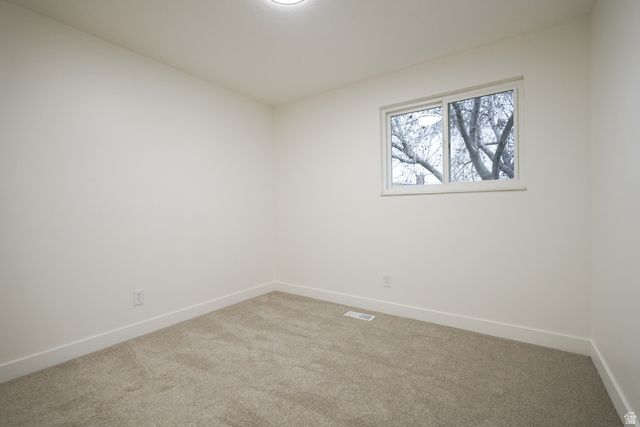 87 W 1525 N, Orem, UT 84057