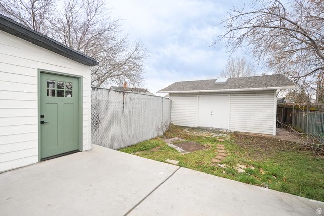 87 W 1525 N, Orem, UT 84057