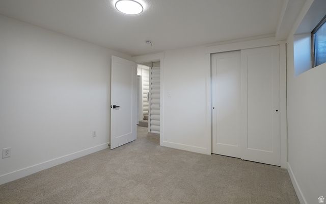 87 W 1525 N, Orem, UT 84057