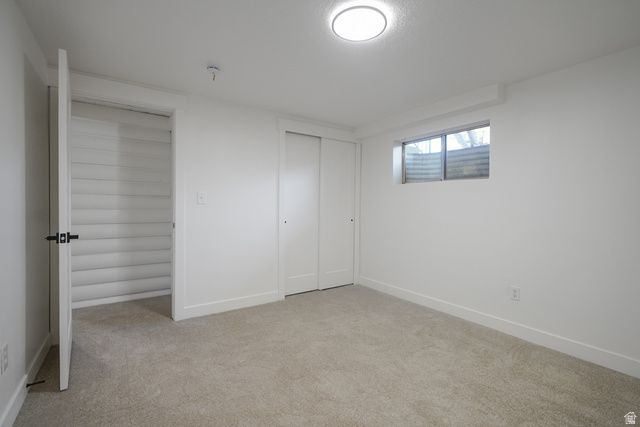 87 W 1525 N, Orem, UT 84057