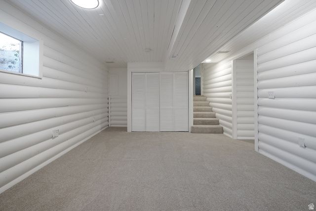 87 W 1525 N, Orem, UT 84057