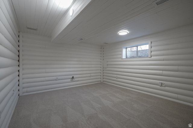 87 W 1525 N, Orem, UT 84057