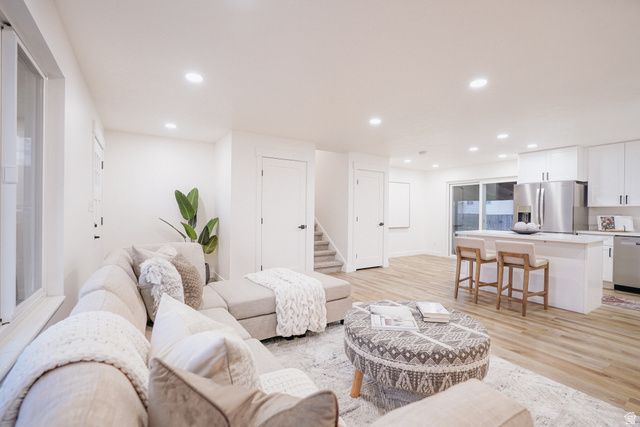 87 W 1525 N, Orem, UT 84057