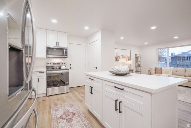 87 W 1525 N, Orem, UT 84057