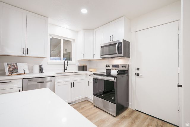 87 W 1525 N, Orem, UT 84057