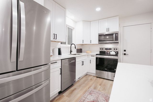 87 W 1525 N, Orem, UT 84057