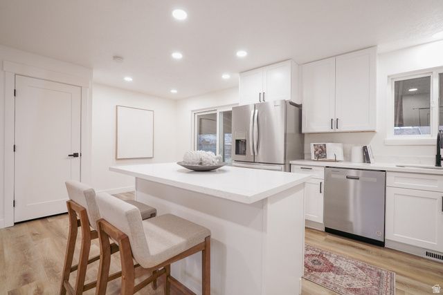 87 W 1525 N, Orem, UT 84057