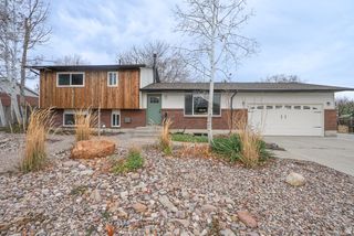 87 W 1525 N, Orem, UT 84057