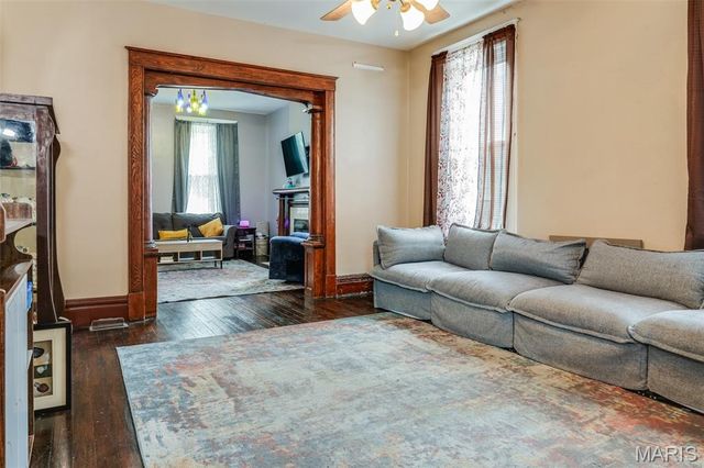 2251 Edison Avenue, Granite City, IL 62040