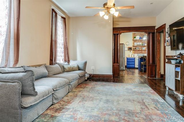2251 Edison Avenue, Granite City, IL 62040