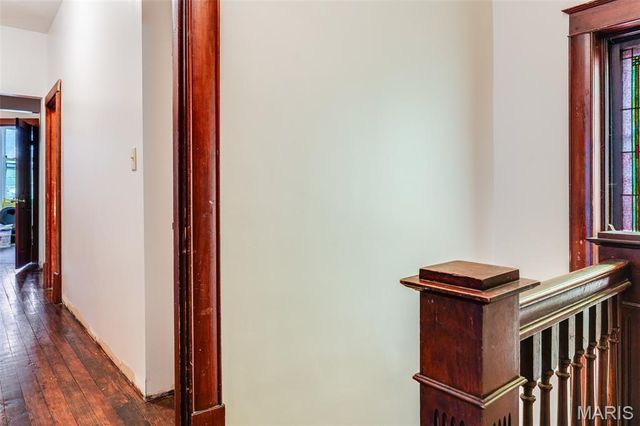 2251 Edison Avenue, Granite City, IL 62040