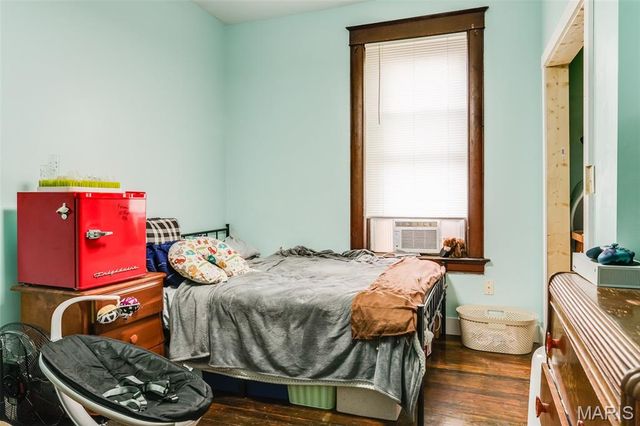 2251 Edison Avenue, Granite City, IL 62040