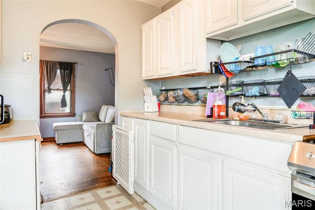 2251 Edison Avenue, Granite City, IL 62040