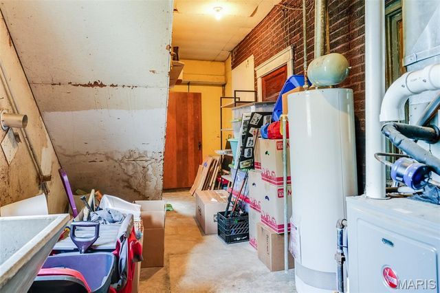 2251 Edison Avenue, Granite City, IL 62040