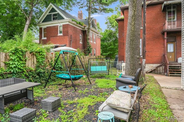 2251 Edison Avenue, Granite City, IL 62040