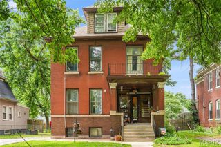 2251 Edison Avenue, Granite City, IL 62040
