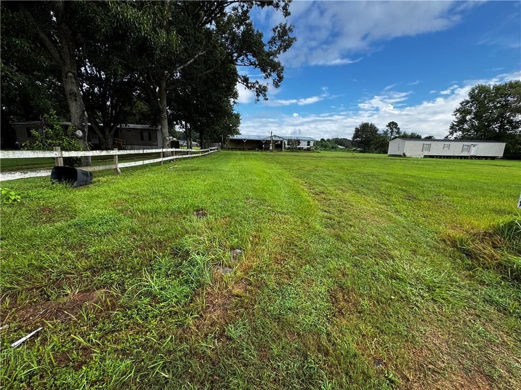 7490 Foxland Drive, Irvington, AL 36544 — exterior