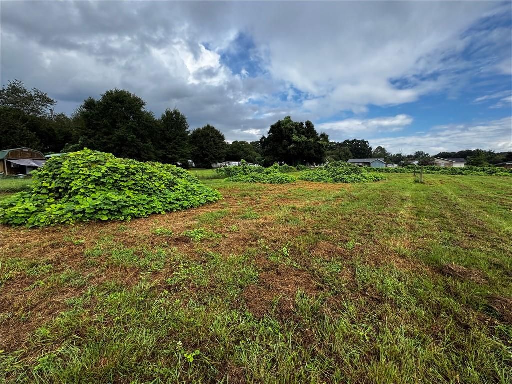 7490 Foxland Drive, Irvington, AL 36544 — photo 2