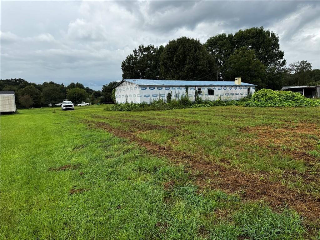 7490 Foxland Drive, Irvington, AL 36544 — photo 3