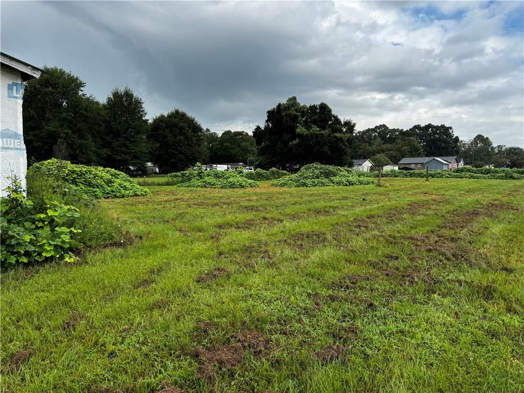 7490 Foxland Drive, Irvington, AL 36544 — photo 4