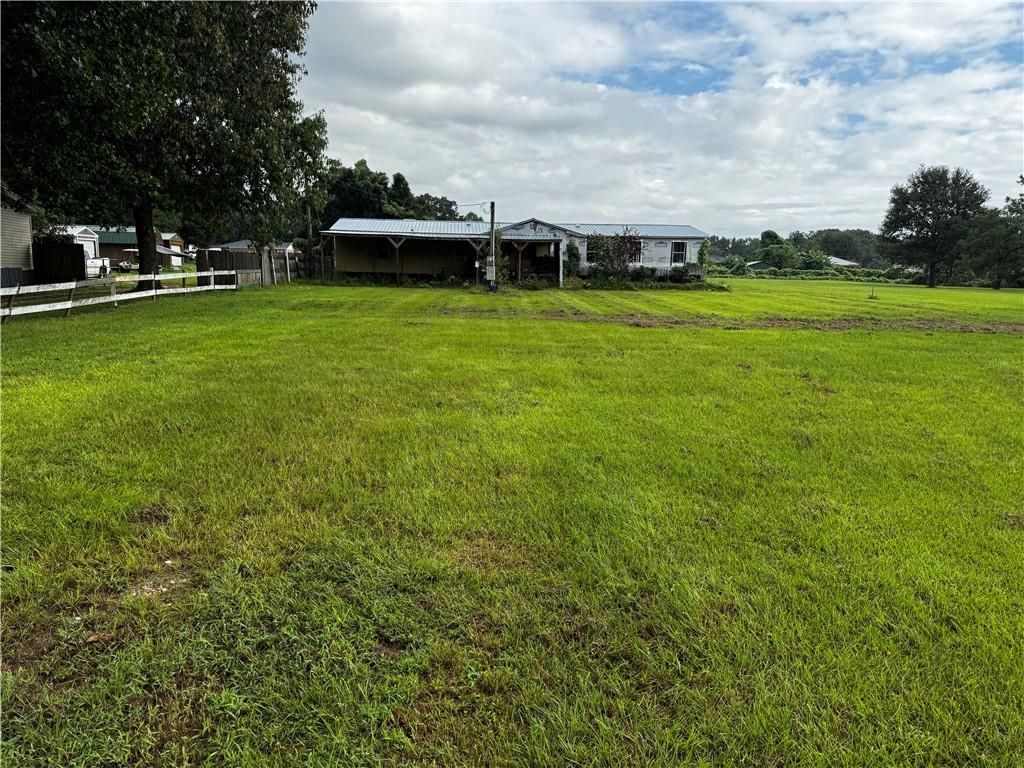 7490 Foxland Drive, Irvington, AL 36544 — photo 5