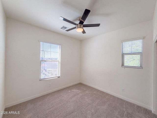 4018 E PONY Lane 105, Gilbert, AZ 85295